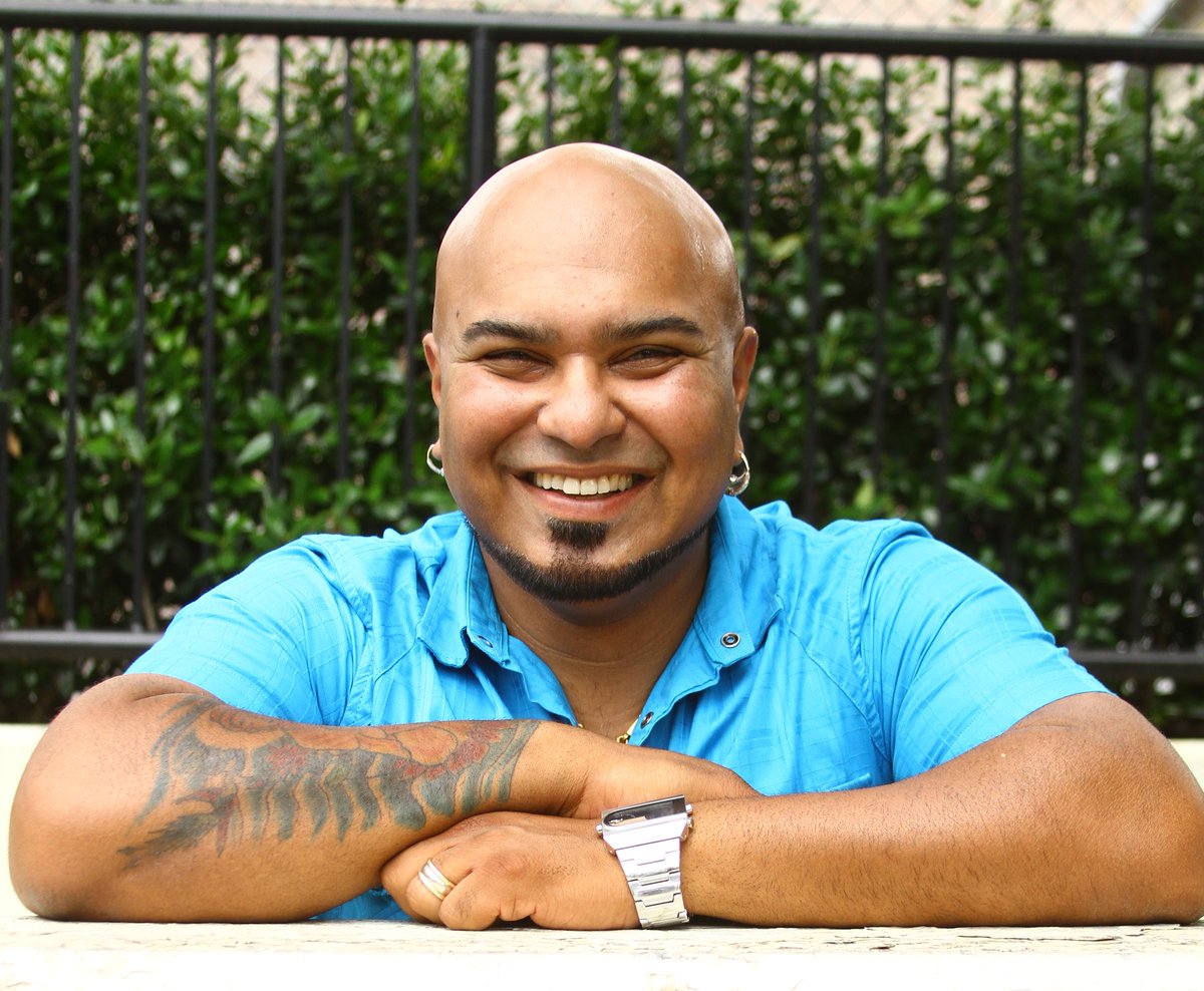 TWU_SAB's tweet photo. Sailesh the Hypnotist TONIGHT @ 8pm in Townsend! Doors open at 7:30! https://t.co/pk2bTRmseW