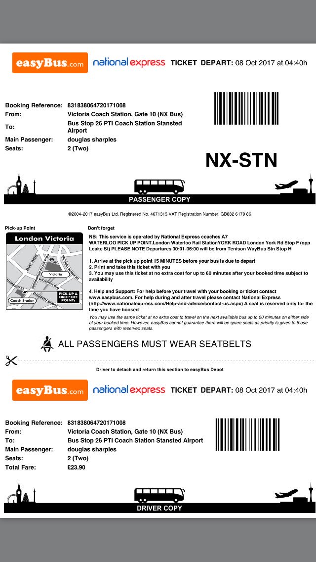 Doug Sharples tweet media