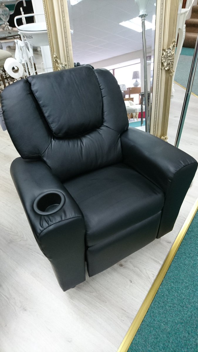 Coppingers Furniture tweet media