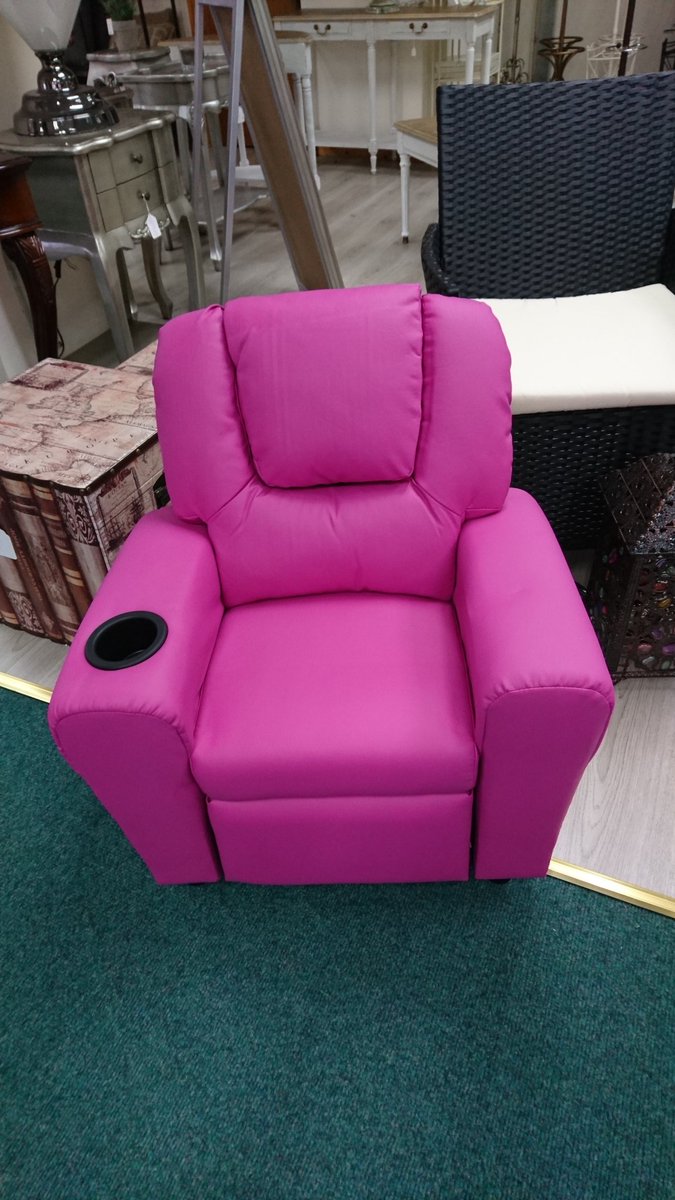 Coppingers Furniture tweet media