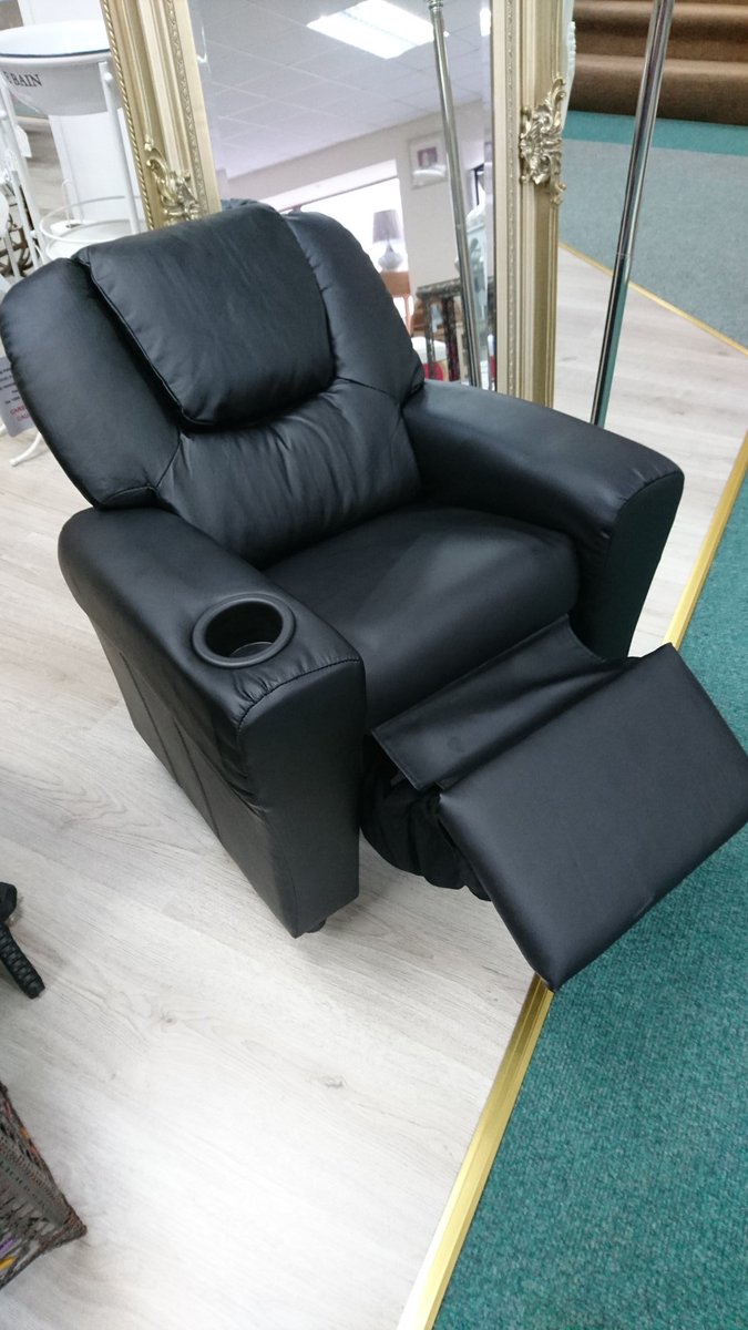 Coppingers Furniture tweet media