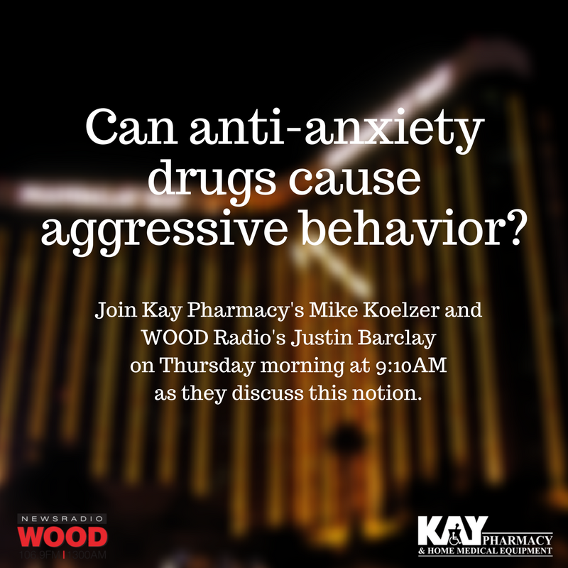 PharmacySoMe's tweet photo. https://t.co/TqE8v8RQCO https://t.co/xaVeFxHMvd
