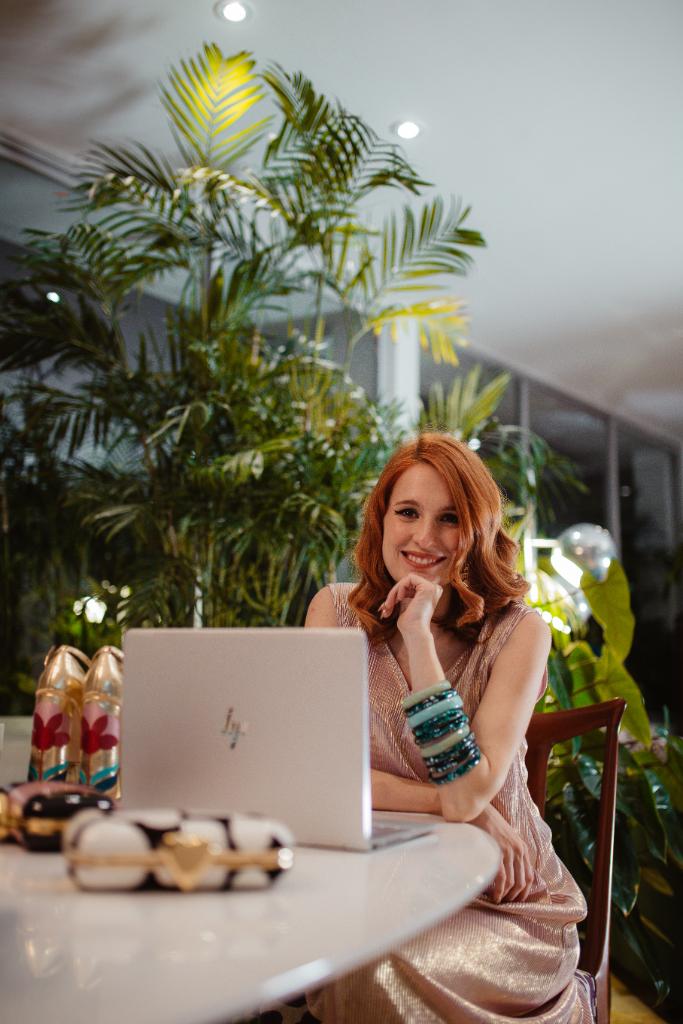 HPPeru's tweet photo. Experimenta lo mejor de la tecnología con la nueva HP Spectre x360.
@JessicaButrich #HPx360 #Butrich
https://t.co/HTAodBG6kl https://t.co/HhuzSY7r9r