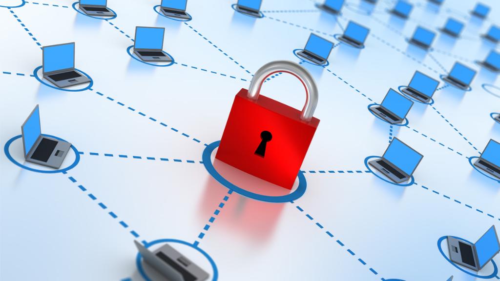 Cisco's tweet photo. #DYK 1M global #cybersecurity jobs are unfulfilled? Kick off Cybersecurity Awareness Month by learning more: https://t.co/oUBKeX2EHO #NCSAM https://t.co/N8lJFkrRjT