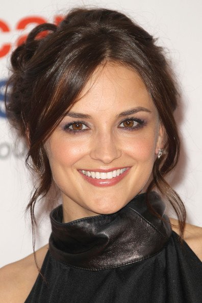 Happy Birthday Rachael Leigh Cook 