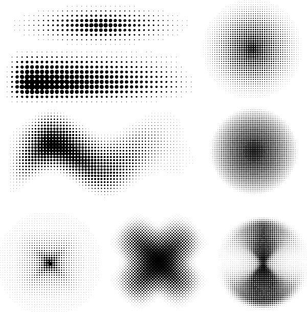 Virtual_VALIS's tweet image. 