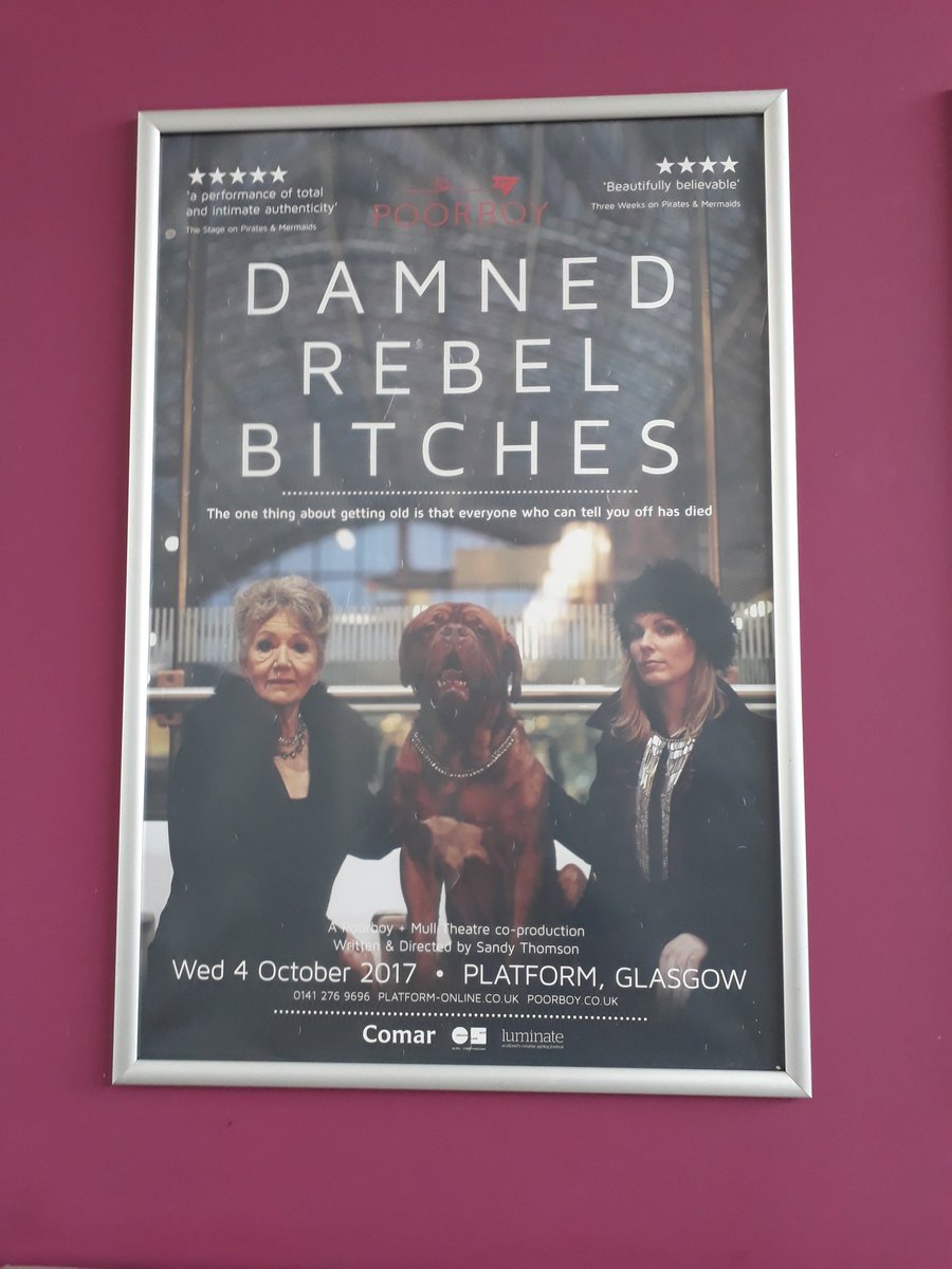 What a beautifully multi layered piece of storytelling thank you <a href="/Poorboy_stories/">Sandy Thomson</a> <a href="/eilidhmccormick/">Eilidh McCormick</a> @JeremiahReyn  I loved it!!