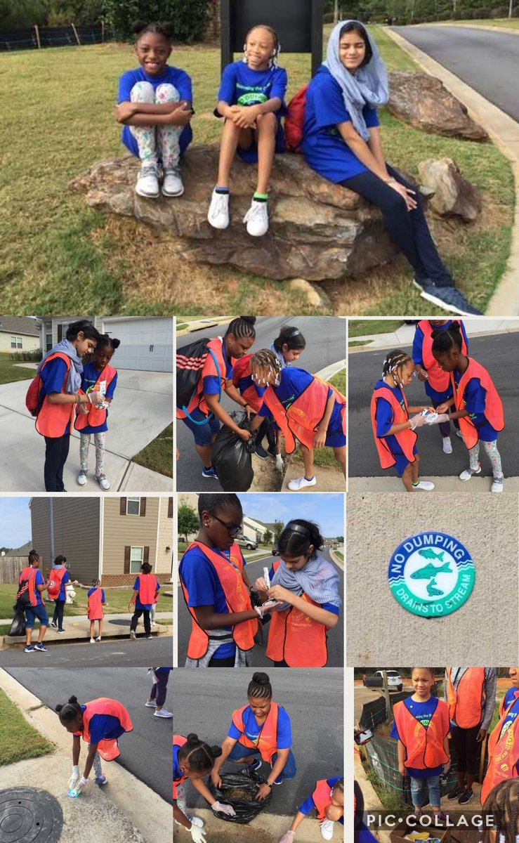 TeachingRks's tweet photo. @nationalbeta Meet @sims_ivyleague Jr. Betas! Leading by Serving Others! #BetaRocks https://t.co/hxGvidOi8K