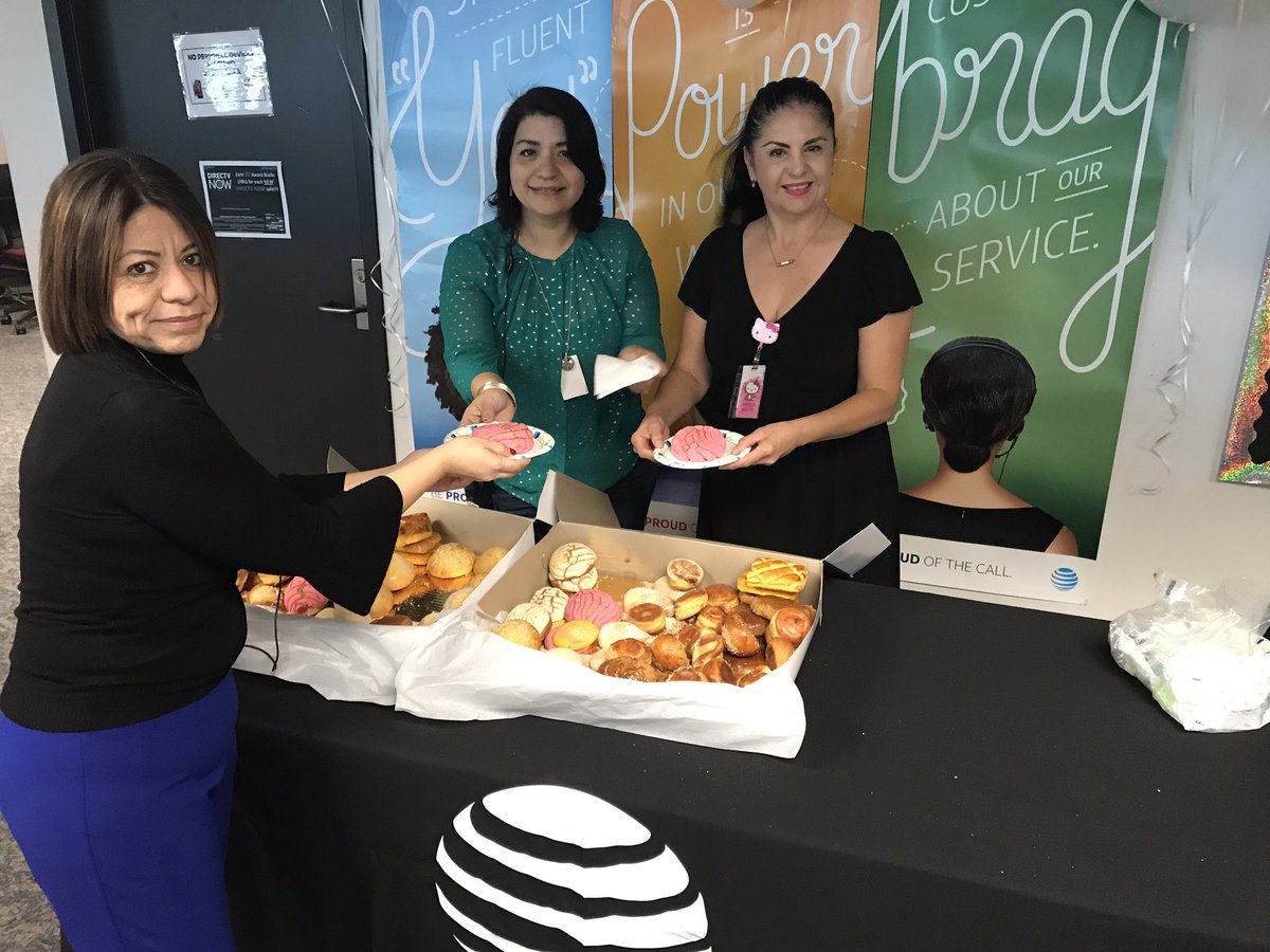 Be Proud- All Roads Lead to Customer Happiness...sweet treat for  <a href="/Sd2Retention/">SanDiego2</a> Customer Service Week #marinaverse #TuggleNation