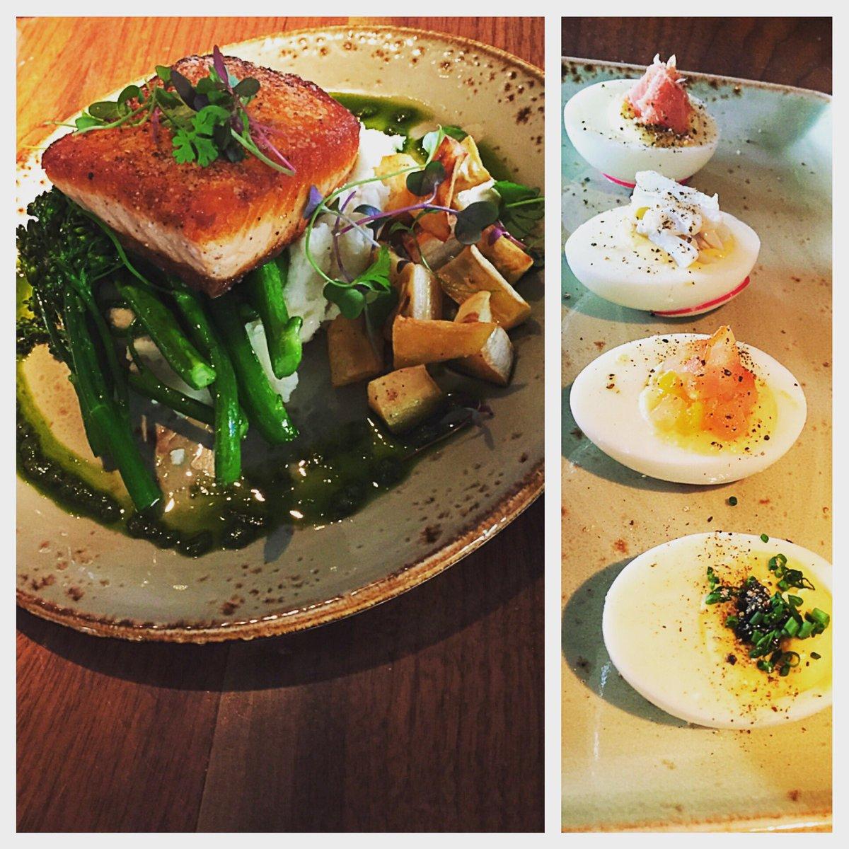 GodfirstAustin2's tweet image. It feels good