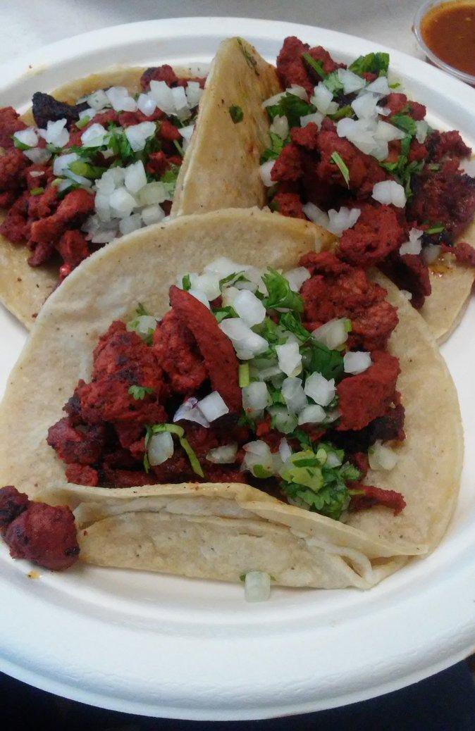 GodfirstAustin2's tweet image. It feels good