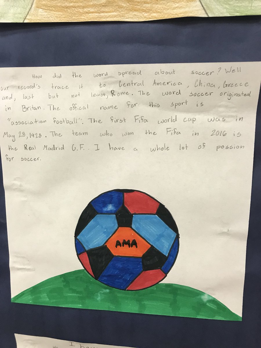 AllenAcademy4th tweet media