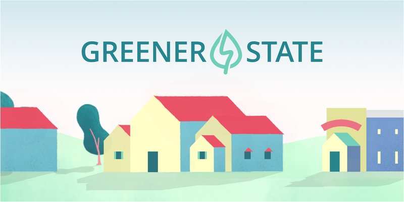 greener_state's tweet photo. The future state is a #GreenerState. We're helping @alabamapower customers #greenify their energy usage. Link in bio to learn more. #GoGreen https://t.co/YS5mSeRtAL