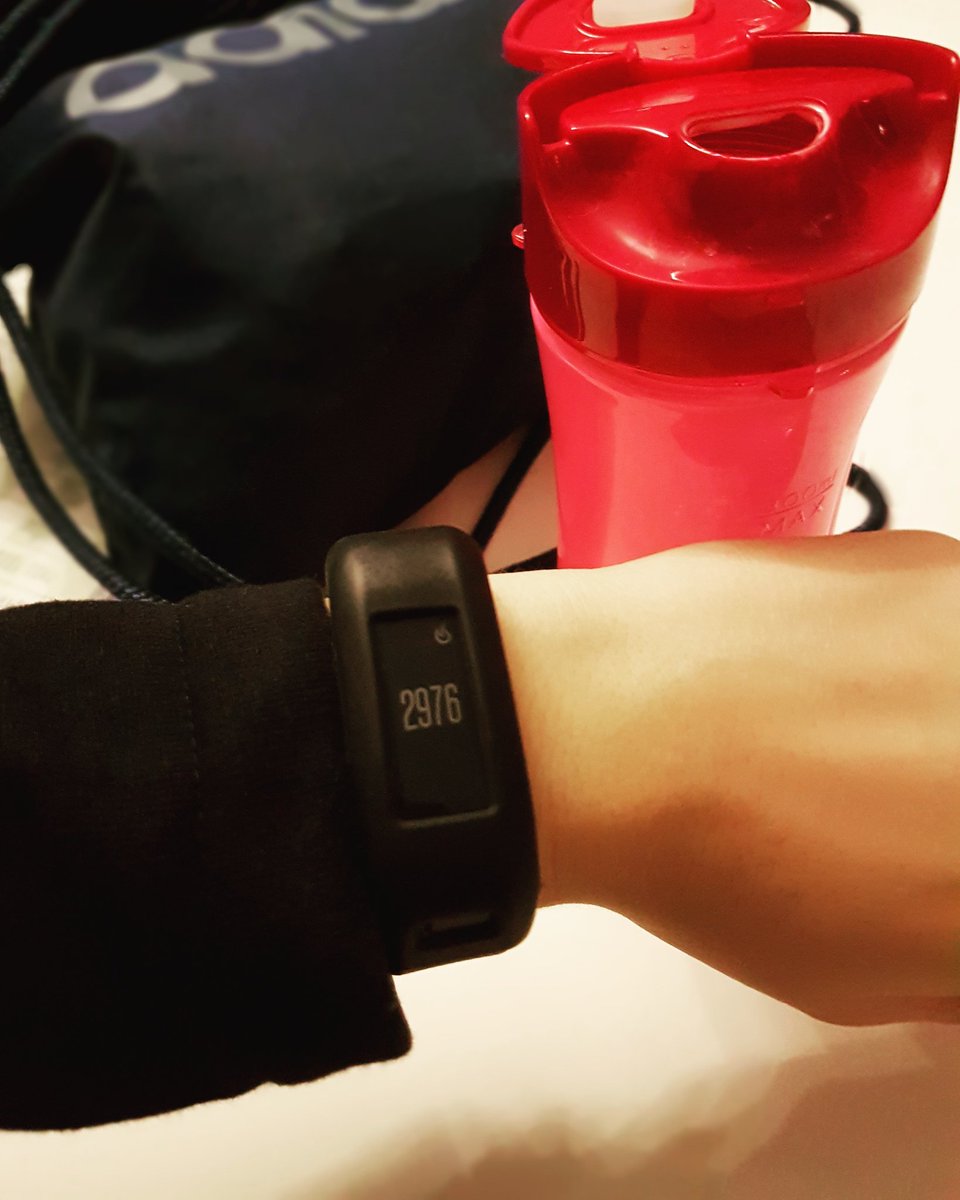 Pummfee's tweet image. #sport
#gymqueen
#weider
#esn
#protein
#nopainnogain
#bixen
#bootcamp
#kalorientracken
#kfasenken