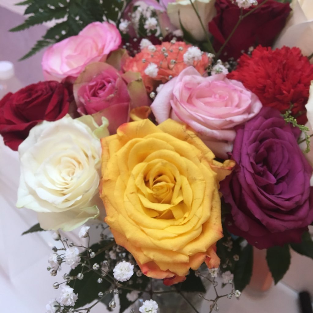 @FH___h15 

#دعم_خاص
━🌹━╯
🍃🍃╮👉تميّز
╭━🌹━╯
🍃🍃👉فخامه
╭━🌹━╯
🍃🍃╮👉إبداع
╭━🌹━╯
#تتابع_من_يتابعها
#حساب_نشط🔥🔥