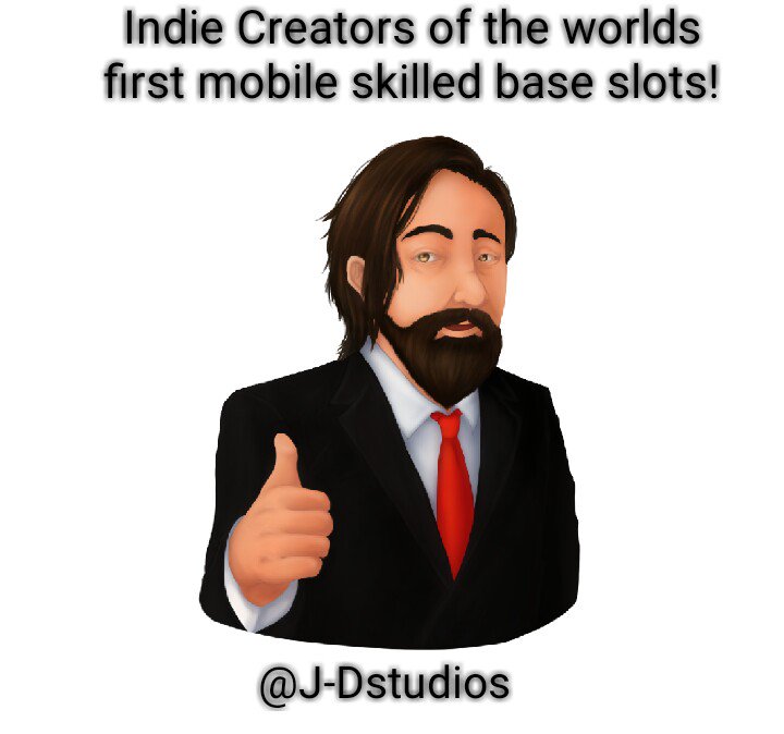 J_D_Apps's tweet photo. You deserve the best! https://t.co/yWJPGKiN1U