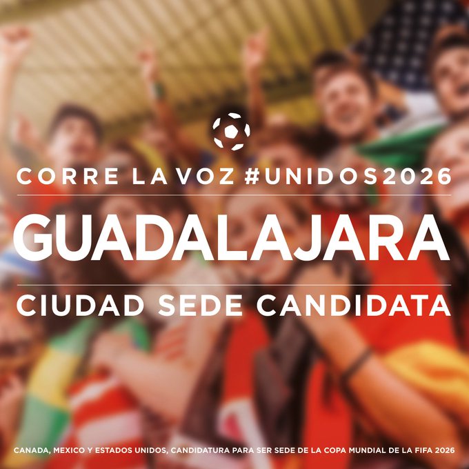 Ver imagen en Twitter Ver imagen en Twitter