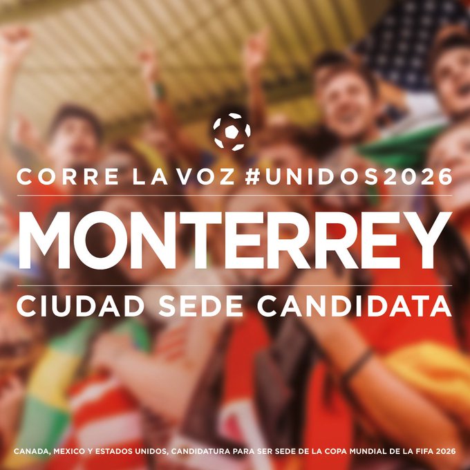 Ver imagen en Twitter Ver imagen en Twitter