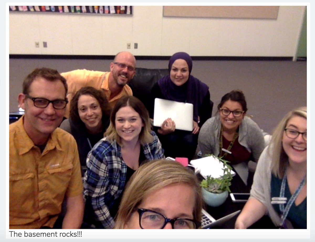 Megan Simpson tweet media