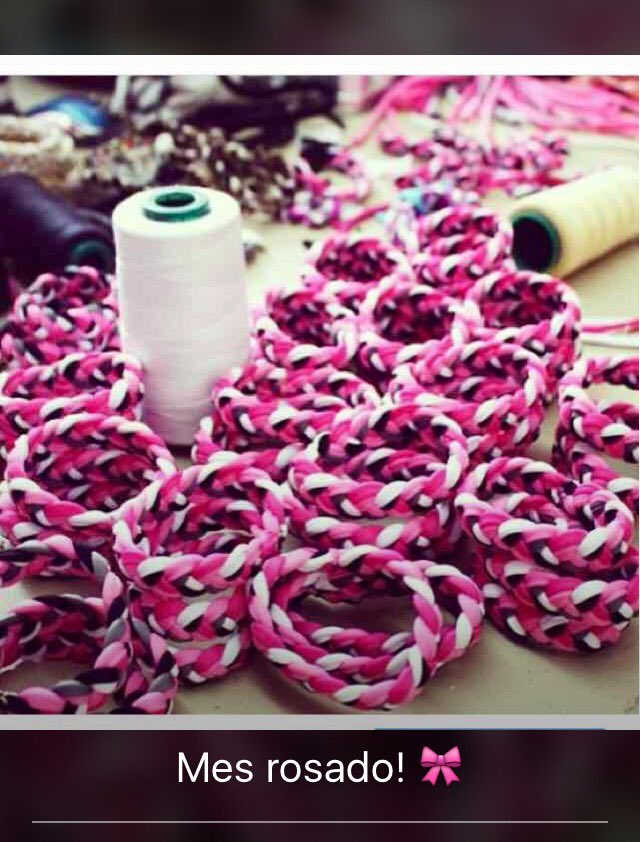 NHaccesories's tweet photo. Mes Rosado 🎀 #Tócate #NHaccessories #Pinklovers https://t.co/hf7ldA4AO5