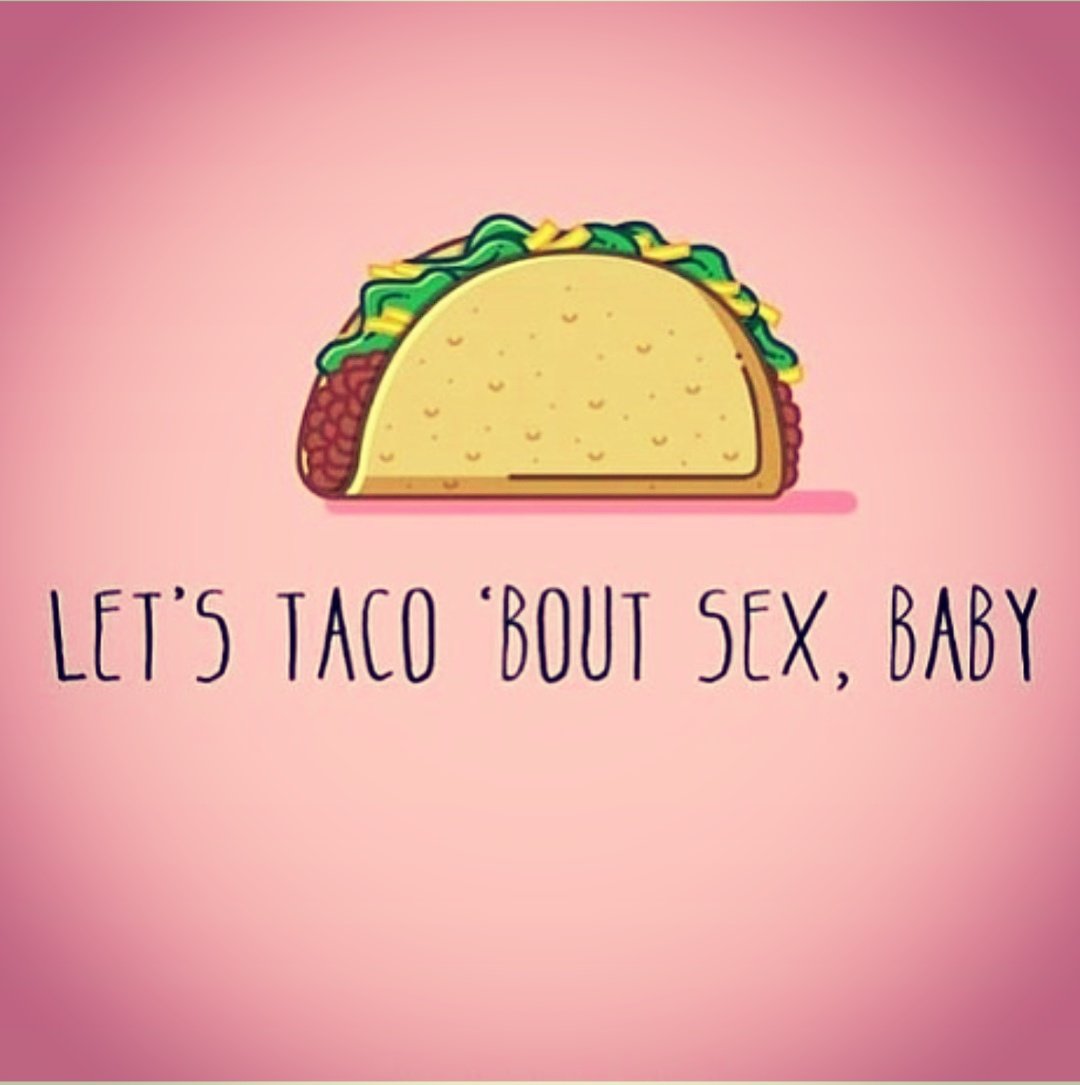 pastel moverse muelle sexual taco Dempsey saltar motivo