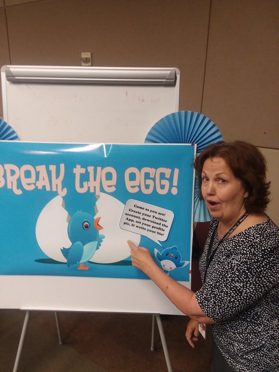 MurphyD3718's tweet photo. #aisdtweets https://t.co/VNhckj3wLa