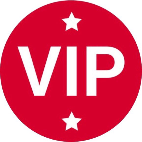 cclarkinspire7's tweet photo. Shout out to my amazing @Celebrity_VIP1 family ! Thanks for the follow & support π―πβοΈπ¬π₯π #ActorsLife #Hollywood #CelebrityVIP https://t.co/0LaNSBm3Ru