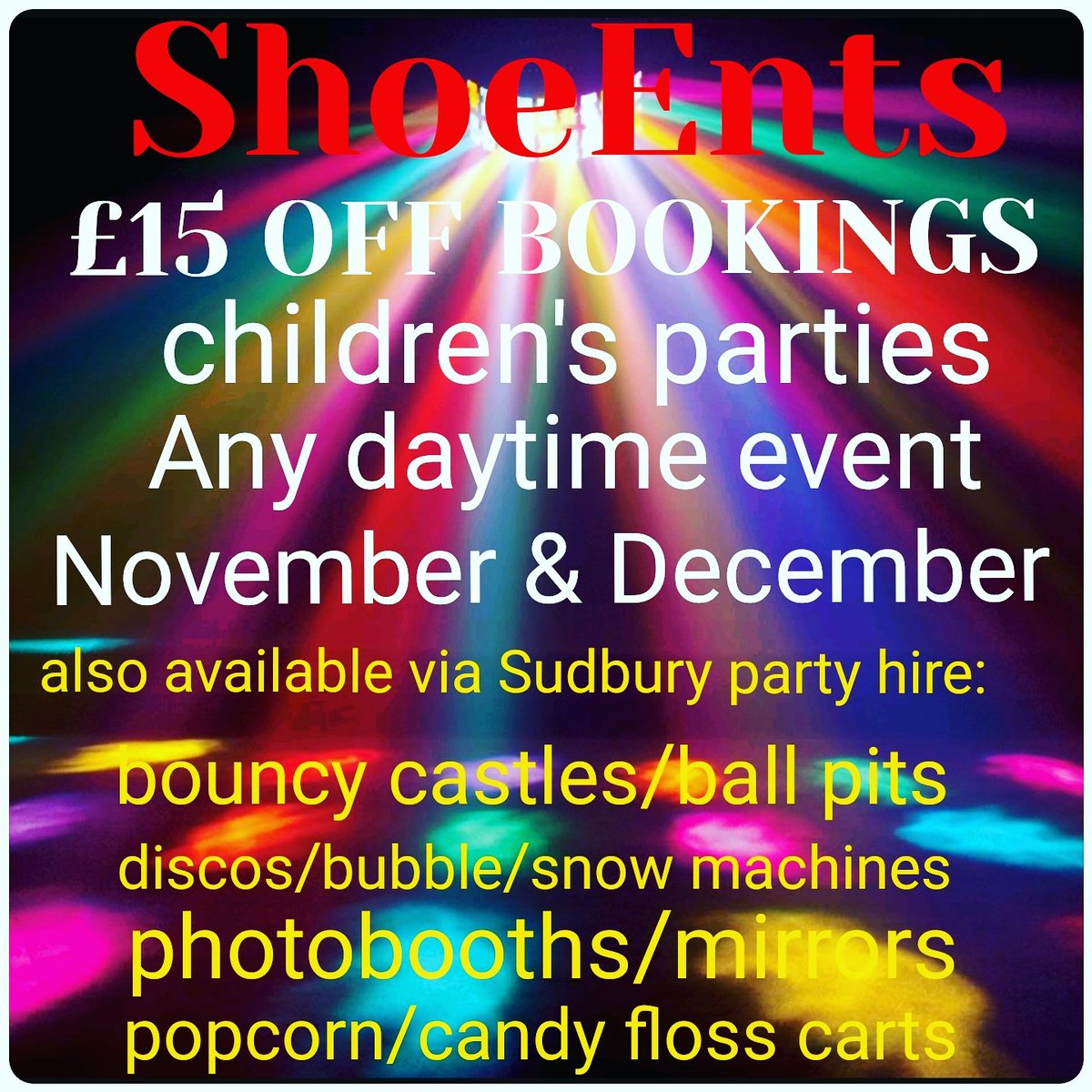 Shoeents (@shoeents1) on Twitter photo 