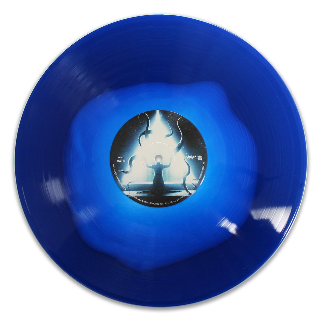 AMP International 🎥 tweet media