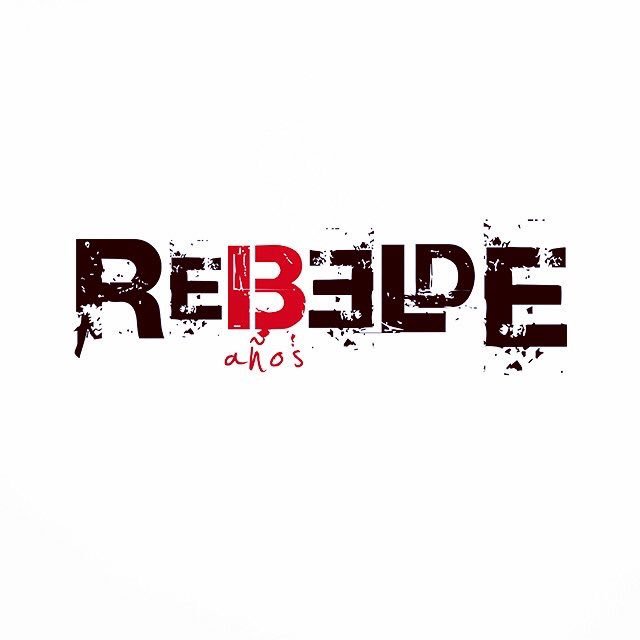 CarolinaPalomo's tweet photo. Y soy Rebelde !!!!!😉#RBDporsiempre #DiamundialRBD https://t.co/ZeGp6iojbk