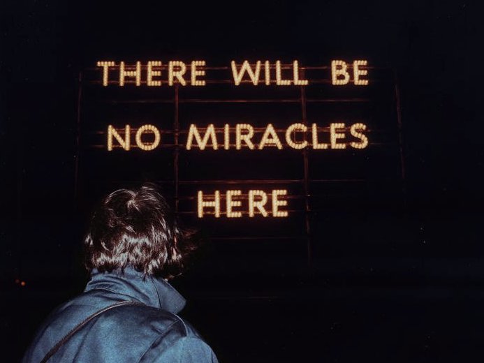 archillect tweet picture