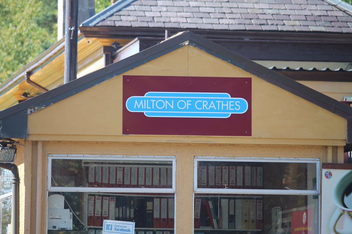 Richard Watt tweet media