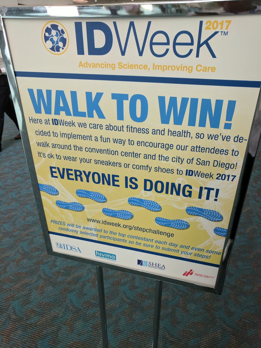 real_idpharmd's tweet image. 👟☑️
Let's see these kicks!
#AdidasSuperstars aka #shelltoes
#idweek2017