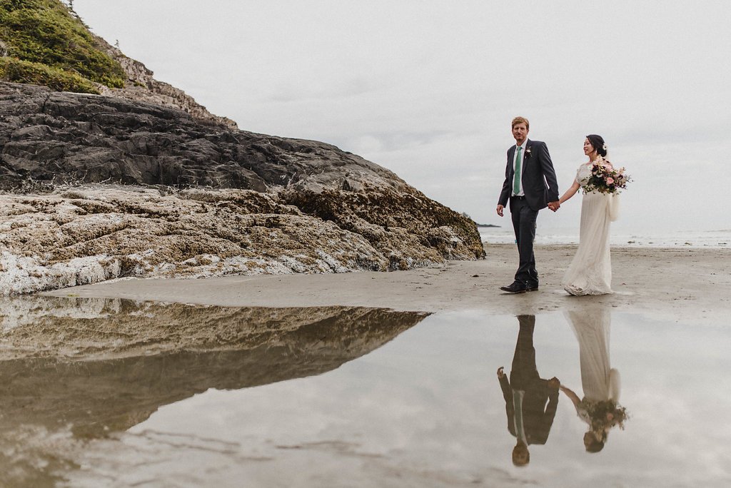 WestCoastWedMag's tweet photo. #ontheblog https://t.co/MLXV7i157y #saltydollshairsalon @celsiafloral 📷 @erinwallis photography #westcoastweddings https://t.co/DU6z1iUETr