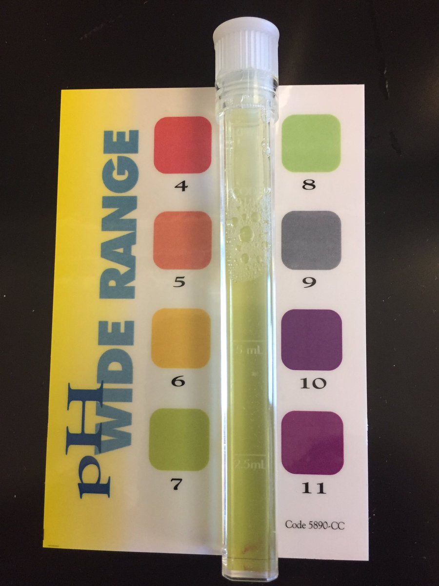 JK_Garner's tweet photo. In #TheLab@TCEP getting ready for #VAEE next week! @ArgumentDriven #vines https://t.co/sx9A9NgqTn