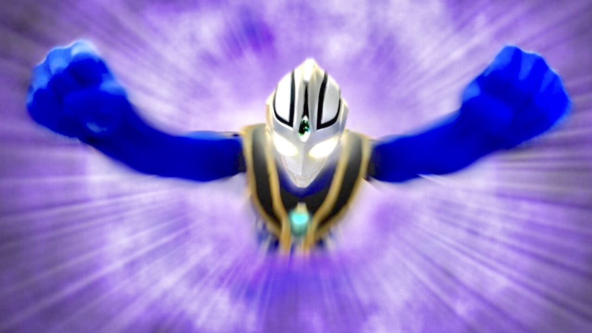 Tvk ウルトラマンガイア 第41話 アグル復活 生復活含む 実況 3ページ目 Togetter Tvk ウルトラマンガイア 第41話 アグル復活 生復活含む 実況 3ページ目 Togetter