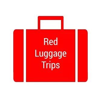 cjmwinchester's tweet photo. Follow my travel page! @redluggagetrips thanks! https://t.co/UtlCqpNG9z