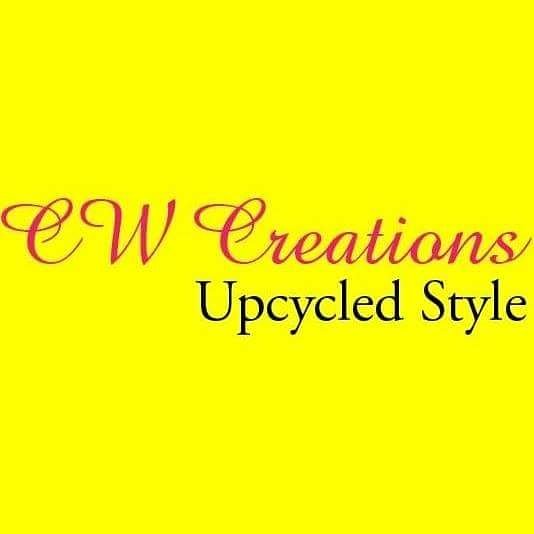 cjmwinchester's tweet photo. Follow my page for handcrafted items! @cwcreationstt thanks! https://t.co/CT0cOG3oJc