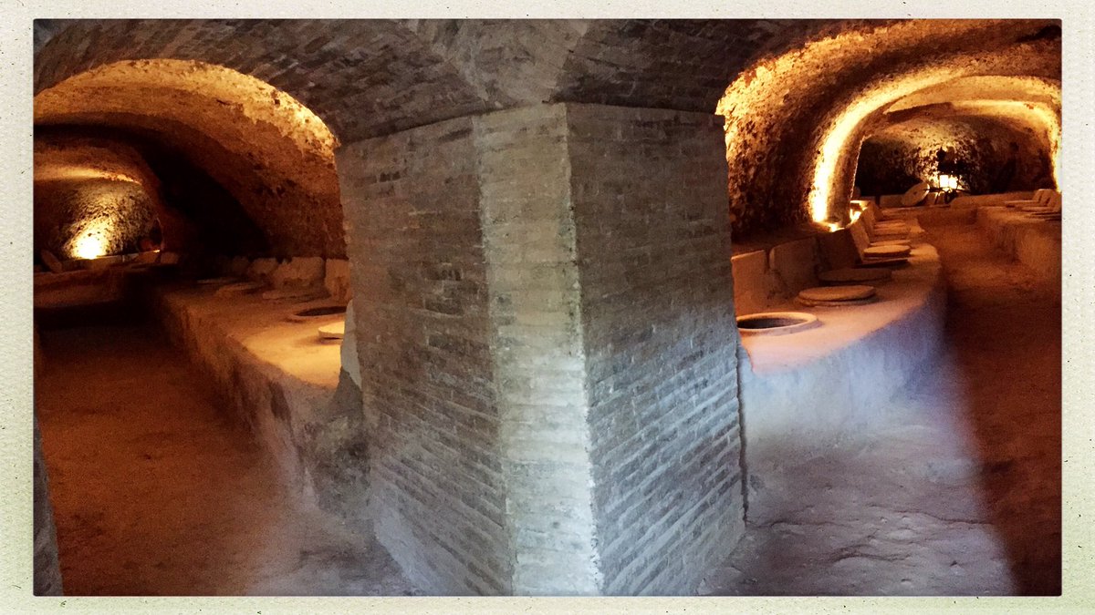 Celler del Roure
