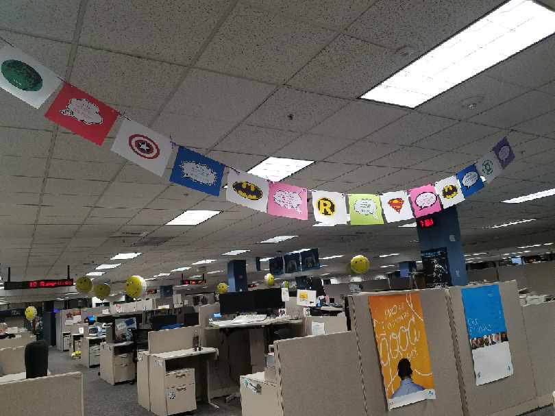 Miguel Brizuela tweet media