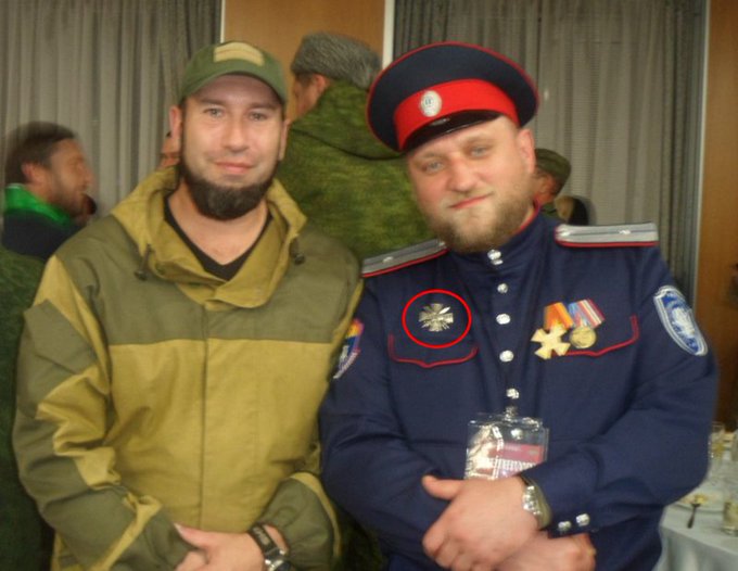 Посмотреть изображение в Твиттере Посмотреть изображение в Твиттере