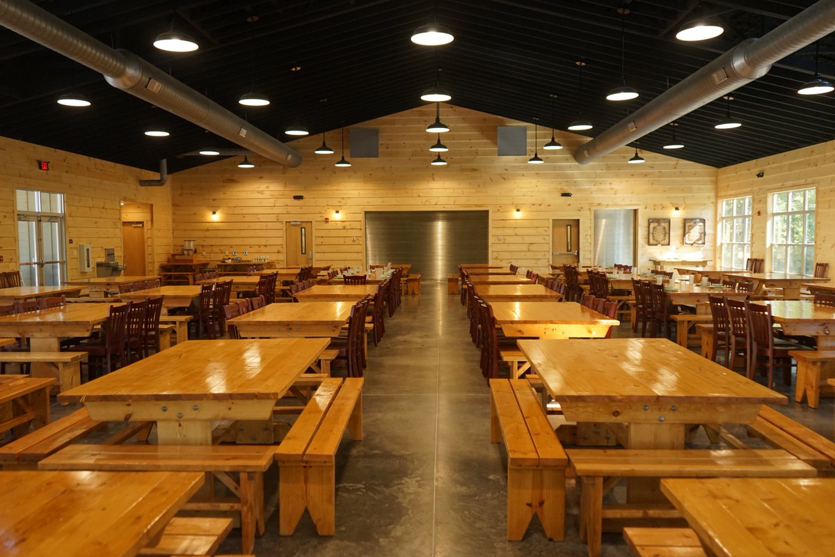 Ridge Haven Ridgehavenpca Twitter