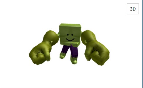 Rhyan Smith On Twitter This User Has Taken Their Avatar Game To Another Level Https T Co Jpihzkraym Roblox - spongebob roblox profile