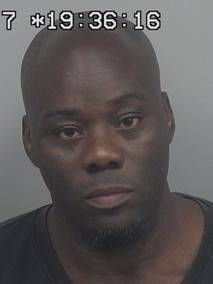 CailinGDP's tweet photo. Police arrest man in connection to murder of teenager at Norcross nightclub
https://t.co/Dkdh7zZO4a https://t.co/NKm1luhsAk
