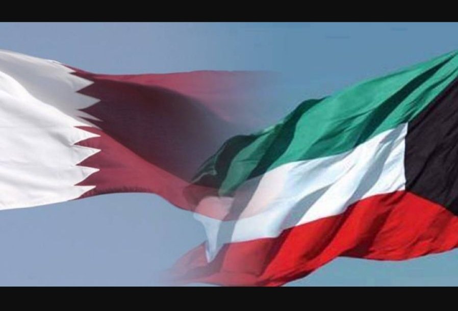 nmpzpi's tweet photo. #كويتي_ضد_حصار_قطر

خليجنا واحد لا تفرقه حصار و مشاكل
مجرد زعزعة امور و ستزول بأذن الله تعالى https://t.co/xiifsWuzW3