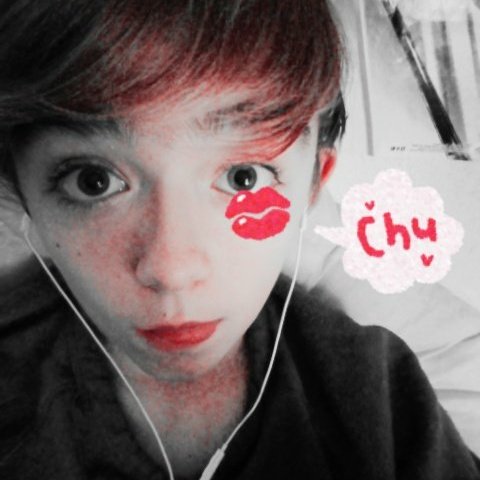 FandomCesspool's tweet image. #NewProfilePic