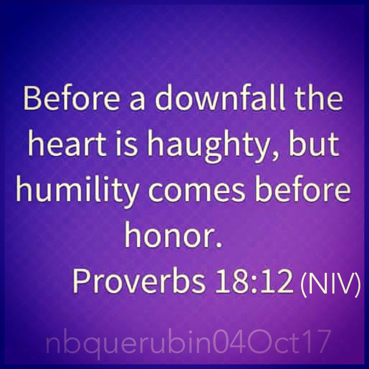 QuierAngel's tweet photo. #TrustGod🙏💙🙏💯💐#GodIsAlive🌟 #GodIsLove❤️#LoveGodAboveAll🌻🌹🌷#gratefulheart💚💛💗#alwaysgrateful💐💋💐#ToGodBeAllTheGlory👑#GodIsGoodAllTheTime💜 https://t.co/kGdiGNWXJB