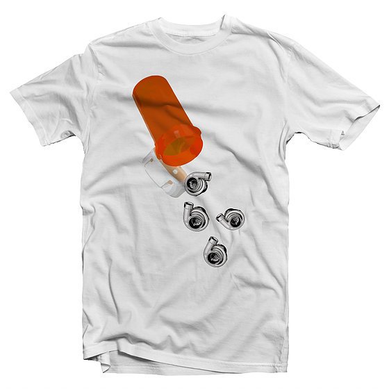 seekracing's tweet photo. Addict. $12 Tees!

https://t.co/vZi2jHopnO https://t.co/fv1ljz7dOA