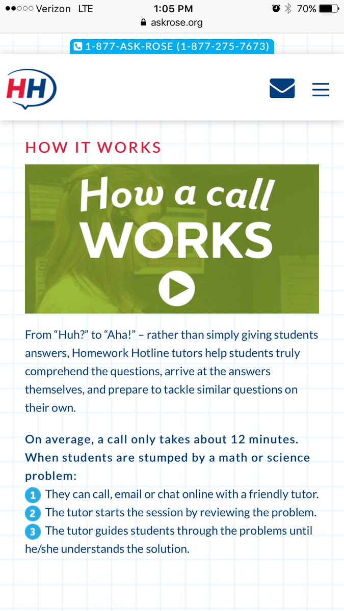 free math homework help online chat