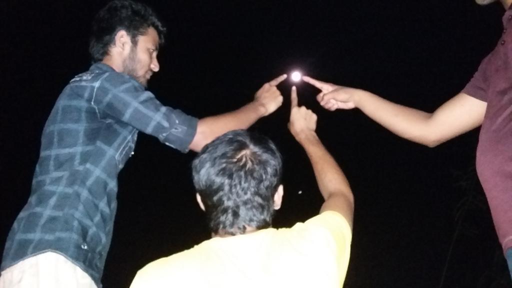 SHAHED93210942's tweet image. Today Simply Nuduls Party &amp;amp; Enjoyed all with #Kawsar’s Home. Thanks Kawser ♪